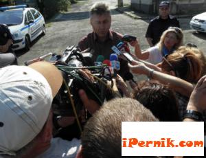 Изровиха миньорите в Ораново 08_1375430808