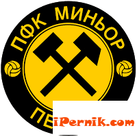 Б група без Миньорци 08_1375558456