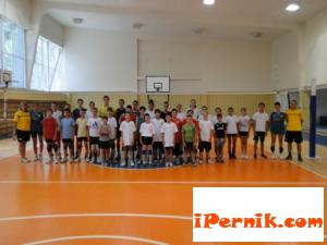 Спорт за децата в свободното време 08_1375679654