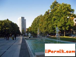Нов устройствен план на Перник след 2014 година 08_1375684854