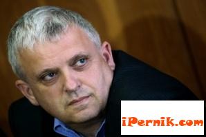 Шефът на пернишката полиция пред уволнение!? 08_1375862696