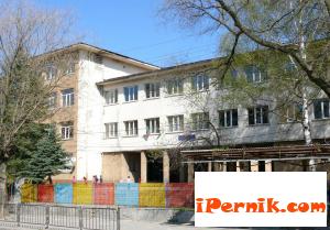 Шесто училище с новоназначен директор 08_1375903303