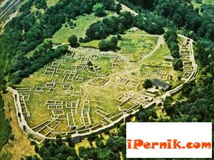 Закриват експедиция „Кракра” в Националния исторически музей 08_1376027340