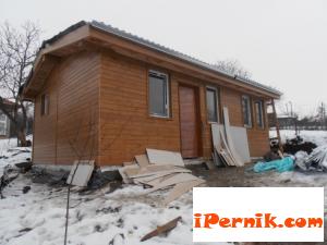 Сглобяемите къщи пълни с дефекти 08_1376046969