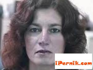 Възмездие с отложен платеж 08_1376154059