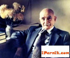 Обновете кръвта и тялото си с рецептата на Петър Димков 08_1376331551