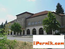 РИМ организира Музейна лятна школа 08_1376331843