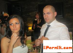 Футболист скъса с ергенлъка 08_1376649547