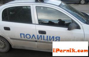 Осем са задържани във връзка с намерените в Перник трупове 08_1376681941