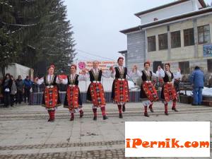 сн. inews.bg