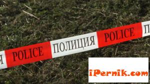 сн. razkritia.com 