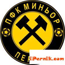сн. petre19.wordpress.com 