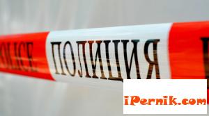 Сравняват телата с изчезнали бандити 08_1376893165