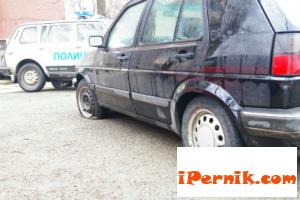 сн. ibox.bg