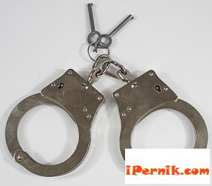 Килърите 3 съпричастни към убийството на Пупи 08_1376988283