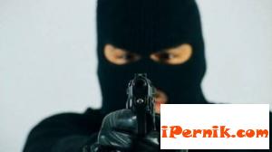 Сиси натопил Килърите от Перник за извършени от него убийства 08_1377063931