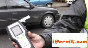 сн.dnesbg.com 