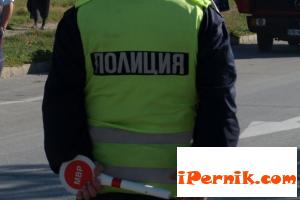 Бум на честитки от КАТ ни чака от септември 08_1377510292