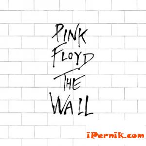 И перничанчета на “The Wall” 08_1377510659