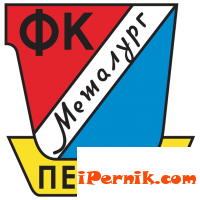 сн. a-pfg.com