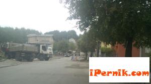 Трета жалба депозират пернишките протестиращи 08_1377605082