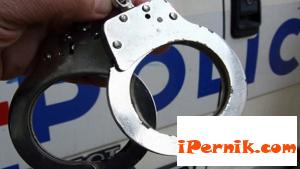 Перничанин е задържан при опит за кражба 08_1377679428