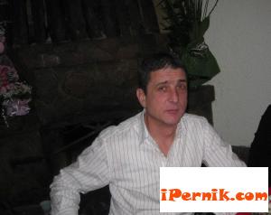 Кюлума е с обвинение за убийствата на Жоро Илиев и Брежанеца 08_1377704952