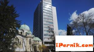 Против плащането на 20 на сто ДДС 08_1377774950