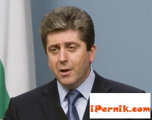 Георги Първанов се обяви за ново ръководство в БСП 09_1378059948