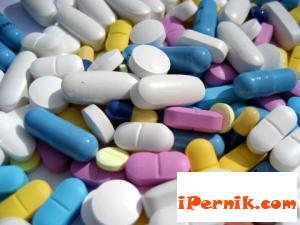 Най-много смърт от сърдечни болести 09_1378096673