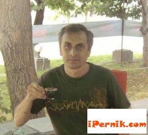 сн. gantegh.agbubulgaria.org 