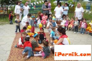 сн. goodlinq.info