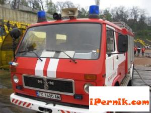 Седмица на пожарната безпоасност 09_1378388028