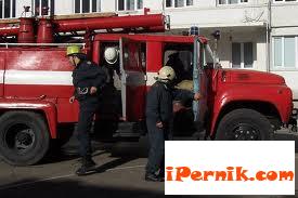 сн. money.bg 