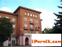 Пет ваканции през новата учебна година 09_1378664853