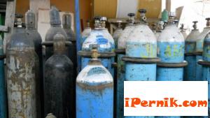 Залог бутилки с газ си взема наемодател 09_1378809453