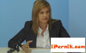 сн. viaranews.com 