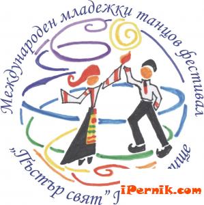 сн. bgdancer.info