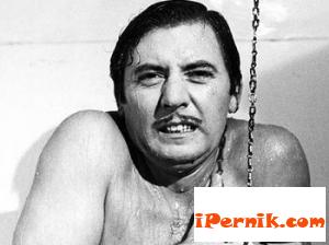 Без топла вода от 23-ти септември до 5-ти октомври - подарък за учебната година 09_1379153155