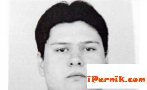 Защо е пропял Сиси за Килърите 3? 09_1379154034