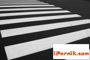 Пътят от Перник за София през Бучино е почти готов 09_1379155630