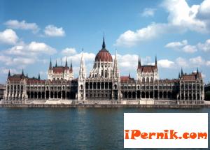 Перничани в Будапеща 09_1379224999