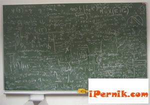 С недостиг на учители и възпитатели започва учебната година 09_1379284645