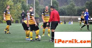 Перничанин с дебют за Миньор Чикаго 09_1379320451