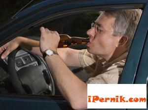 Бързи производства за шофиране след употреба на алкохол 09_1379322682