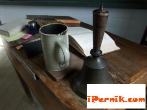 Напред! Науката е слънце, което във душите грей! 09_1379283345