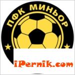 Ивайло Цветков с контузия 09_1379514841