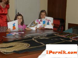 Сръчни ръчички в музея 09_1379523116