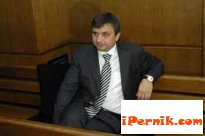 Възобновяват мегаделото САПАРД 09_1379658742