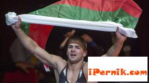 Иво Ангелов е световен шампион в класическата борба 09_1379835030
